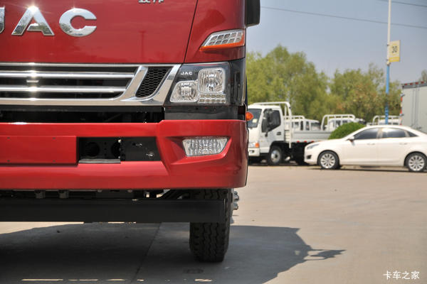 ��������V8�ػ������������������λ���ػ�����