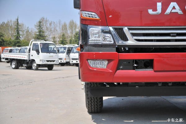 ��������V8�ػ������������������λ���ػ�����