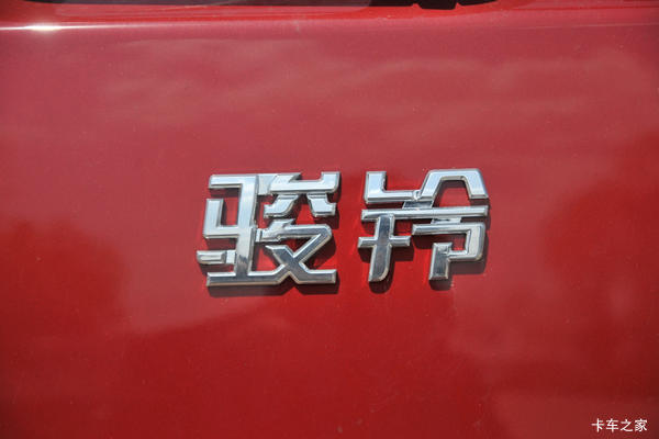 ��������V8�ػ������������������λ���ػ�����