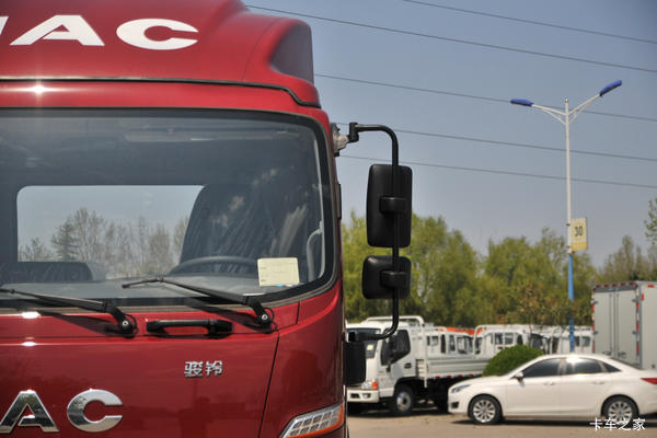 ��������V8�ػ������������������λ���ػ�����