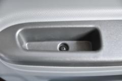 江淮 骏铃V8 168马力 4X2 6米排半栏板载货车(HFC1160P91K1D3V)