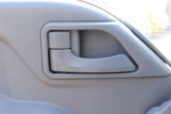 福田时代 小卡之星Q2 1.5L 116马力 汽油 3.3米单排厢式微卡(国六)(BJ5035XXY5JV5-51)