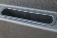 中国重汽HOWO 悍将 150马力 4X2 4.1米冷藏车(ZZ5047XLCH3315F145) 中国重汽HOWO 悍将 150马力 4X2 4.1米冷藏车(ZZ5047XLCH3315F145)