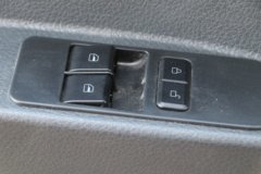 中国重汽HOWO 悍将 150马力 4X2 4.1米冷藏车(ZZ5047XLCH3315F145) 中国重汽HOWO 悍将 150马力 4X2 4.1米冷藏车(ZZ5047XLCH3315F145)