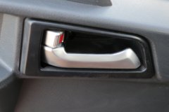 中国重汽HOWO 悍将 150马力 4X2 4.1米冷藏车(ZZ5047XLCH3315F145) 中国重汽HOWO 悍将 150马力 4X2 4.1米冷藏车(ZZ5047XLCH3315F145)