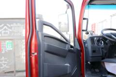 中国重汽HOWO 悍将 150马力 4X2 4.1米冷藏车(ZZ5047XLCH3315F145) 中国重汽HOWO 悍将 150马力 4X2 4.1米冷藏车(ZZ5047XLCH3315F145)