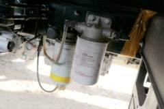 中国重汽HOWO 悍将 150马力 4X2 4.1米冷藏车(ZZ5047XLCH3315F145) 中国重汽HOWO 悍将 150马力 4X2 4.1米冷藏车(ZZ5047XLCH3315F145)