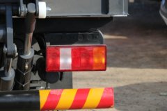 中国重汽HOWO 悍将 150马力 4X2 4.1米冷藏车(ZZ5047XLCH3315F145) 中国重汽HOWO 悍将 150马力 4X2 4.1米冷藏车(ZZ5047XLCH3315F145)