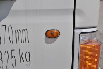 ���� ����E3 102���� 3.7�׵��������Ῠ(��ɲ)(HFC1040P93K1B4V)ͼƬ