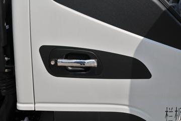 ���� ����E3 102���� 3.7�׵��������Ῠ(��ɲ)(HFC1040P93K1B4V)ͼƬ