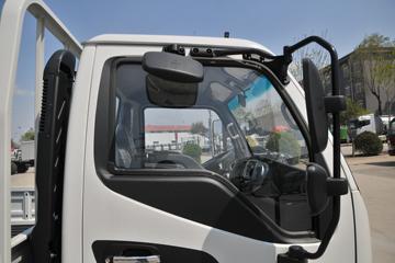 ���� ����E3 102���� 3.7�׵��������Ῠ(��ɲ)(HFC1040P93K1B4V)ͼƬ