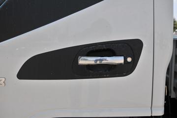 ���� ����E3 102���� 3.7�׵��������Ῠ(��ɲ)(HFC1040P93K1B4V)ͼƬ