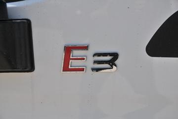 ���� ����E3 102���� 3.7�׵��������Ῠ(��ɲ)(HFC1040P93K1B4V)ͼƬ