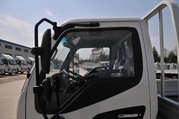 ���� ����E3 102���� 3.7�׵��������Ῠ(��ɲ)(HFC1040P93K1B4V)ͼƬ