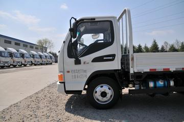 ���� ����E3 102���� 3.7�׵��������Ῠ(��ɲ)(HFC1040P93K1B4V)ͼƬ