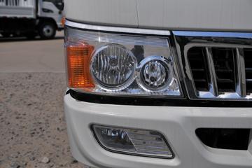 ���� ����E3 102���� 3.7�׵��������Ῠ(��ɲ)(HFC1040P93K1B4V)ͼƬ