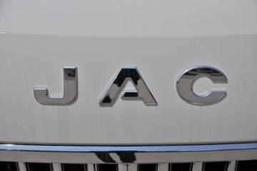 ���� ����E3 102���� 3.7�׵��������Ῠ(��ɲ)(HFC1040P93K1B4V)ͼƬ