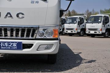 ���� ����E3 102���� 3.7�׵��������Ῠ(��ɲ)(HFC1040P93K1B4V)ͼƬ