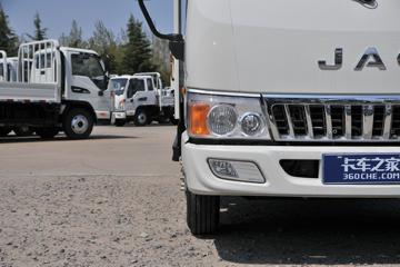 ���� ����E3 102���� 3.7�׵��������Ῠ(��ɲ)(HFC1040P93K1B4V)ͼƬ