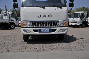 ���� ����E3 102���� 3.7�׵��������Ῠ(��ɲ)(HFC1040P93K1B4V)ͼƬ