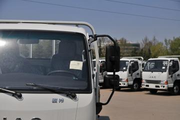 ���� ����E3 102���� 3.7�׵��������Ῠ(��ɲ)(HFC1040P93K1B4V)ͼƬ