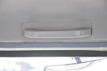 ���� ����E3 102���� 3.7�׵��������Ῠ(��ɲ)(HFC1040P93K1B4V)ͼƬ