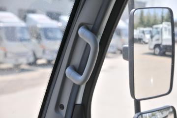 ���� ����E3 102���� 3.7�׵��������Ῠ(��ɲ)(HFC1040P93K1B4V)ͼƬ