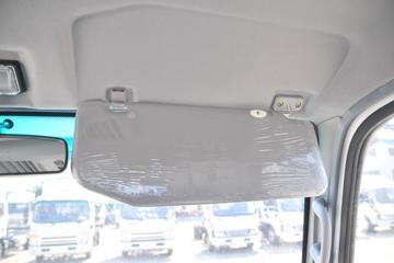 ���� ����E3 102���� 3.7�׵��������Ῠ(��ɲ)(HFC1040P93K1B4V)ͼƬ