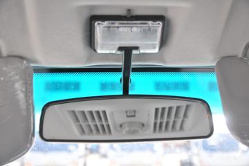 ���� ����E3 102���� 3.7�׵��������Ῠ(��ɲ)(HFC1040P93K1B4V)ͼƬ