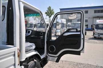 ���� ����E3 102���� 3.7�׵��������Ῠ(��ɲ)(HFC1040P93K1B4V)ͼƬ