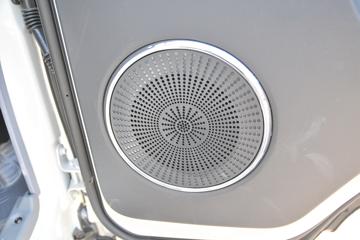 ���� ����E3 102���� 3.7�׵��������Ῠ(��ɲ)(HFC1040P93K1B4V)ͼƬ