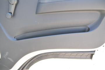 ���� ����E3 102���� 3.7�׵��������Ῠ(��ɲ)(HFC1040P93K1B4V)ͼƬ