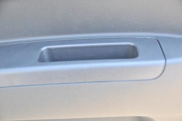 ���� ����E3 102���� 3.7�׵��������Ῠ(��ɲ)(HFC1040P93K1B4V)ͼƬ