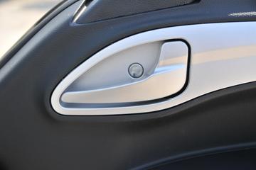 ���� ����E3 102���� 3.7�׵��������Ῠ(��ɲ)(HFC1040P93K1B4V)ͼƬ