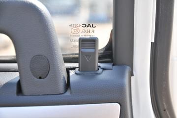 ���� ����E3 102���� 3.7�׵��������Ῠ(��ɲ)(HFC1040P93K1B4V)ͼƬ