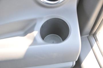 ���� ����E3 102���� 3.7�׵��������Ῠ(��ɲ)(HFC1040P93K1B4V)ͼƬ