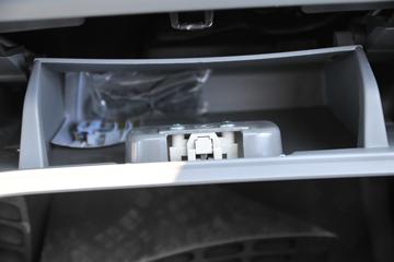 ���� ����E3 102���� 3.7�׵��������Ῠ(��ɲ)(HFC1040P93K1B4V)ͼƬ