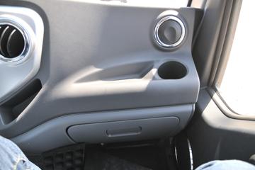 ���� ����E3 102���� 3.7�׵��������Ῠ(��ɲ)(HFC1040P93K1B4V)ͼƬ