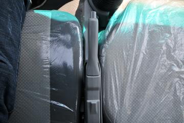 ���� ����E3 102���� 3.7�׵��������Ῠ(��ɲ)(HFC1040P93K1B4V)ͼƬ