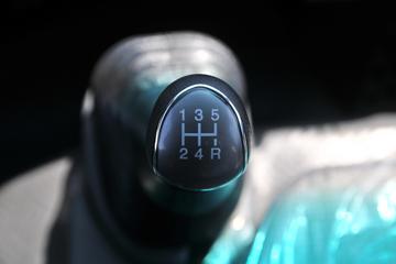 ���� ����E3 102���� 3.7�׵��������Ῠ(��ɲ)(HFC1040P93K1B4V)ͼƬ