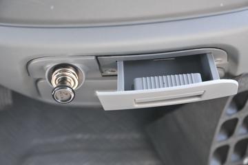 ���� ����E3 102���� 3.7�׵��������Ῠ(��ɲ)(HFC1040P93K1B4V)ͼƬ