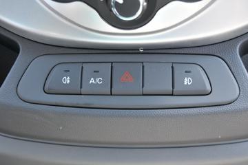 ���� ����E3 102���� 3.7�׵��������Ῠ(��ɲ)(HFC1040P93K1B4V)ͼƬ