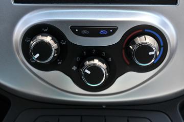 ���� ����E3 102���� 3.7�׵��������Ῠ(��ɲ)(HFC1040P93K1B4V)ͼƬ