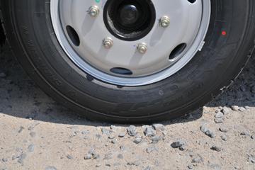 ���� ����E3 102���� 3.7�׵��������Ῠ(��ɲ)(HFC1040P93K1B4V)ͼƬ