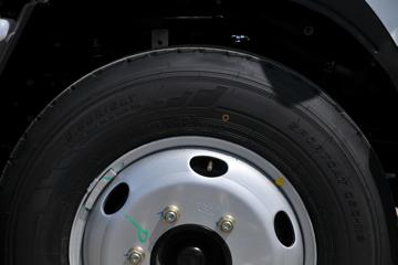 ���� ����E3 102���� 3.7�׵��������Ῠ(��ɲ)(HFC1040P93K1B4V)ͼƬ