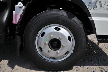 ���� ����E3 102���� 3.7�׵��������Ῠ(��ɲ)(HFC1040P93K1B4V)ͼƬ