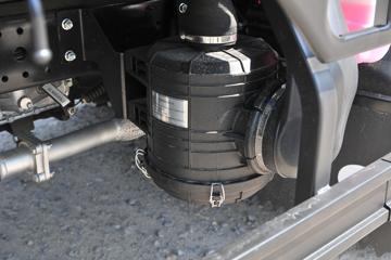 ���� ����E3 102���� 3.7�׵��������Ῠ(��ɲ)(HFC1040P93K1B4V)ͼƬ