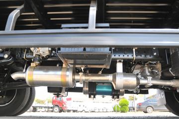 ���� ����E3 102���� 3.7�׵��������Ῠ(��ɲ)(HFC1040P93K1B4V)ͼƬ