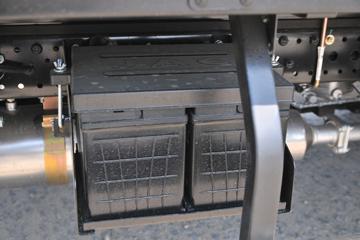 ���� ����E3 102���� 3.7�׵��������Ῠ(��ɲ)(HFC1040P93K1B4V)ͼƬ