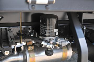 ���� ����E3 102���� 3.7�׵��������Ῠ(��ɲ)(HFC1040P93K1B4V)ͼƬ